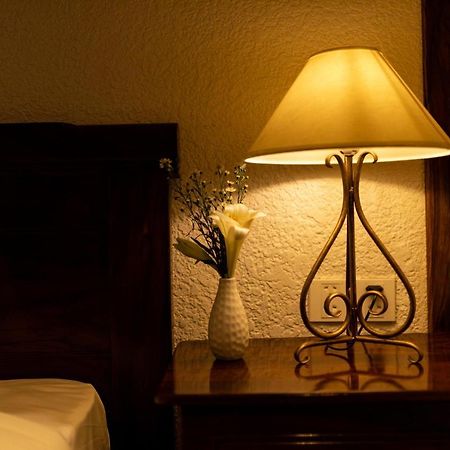 Villa Vista Dalat 2 المظهر الخارجي الصورة