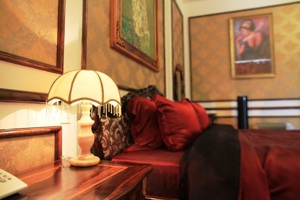 Villa Vista Dalat 2 المظهر الخارجي الصورة
